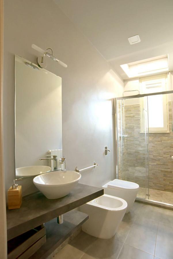 Appartamento La Paleologa Casale Monferrato Extérieur photo