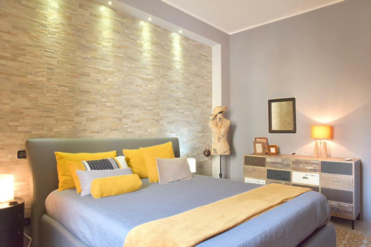 Appartamento La Paleologa Casale Monferrato Extérieur photo