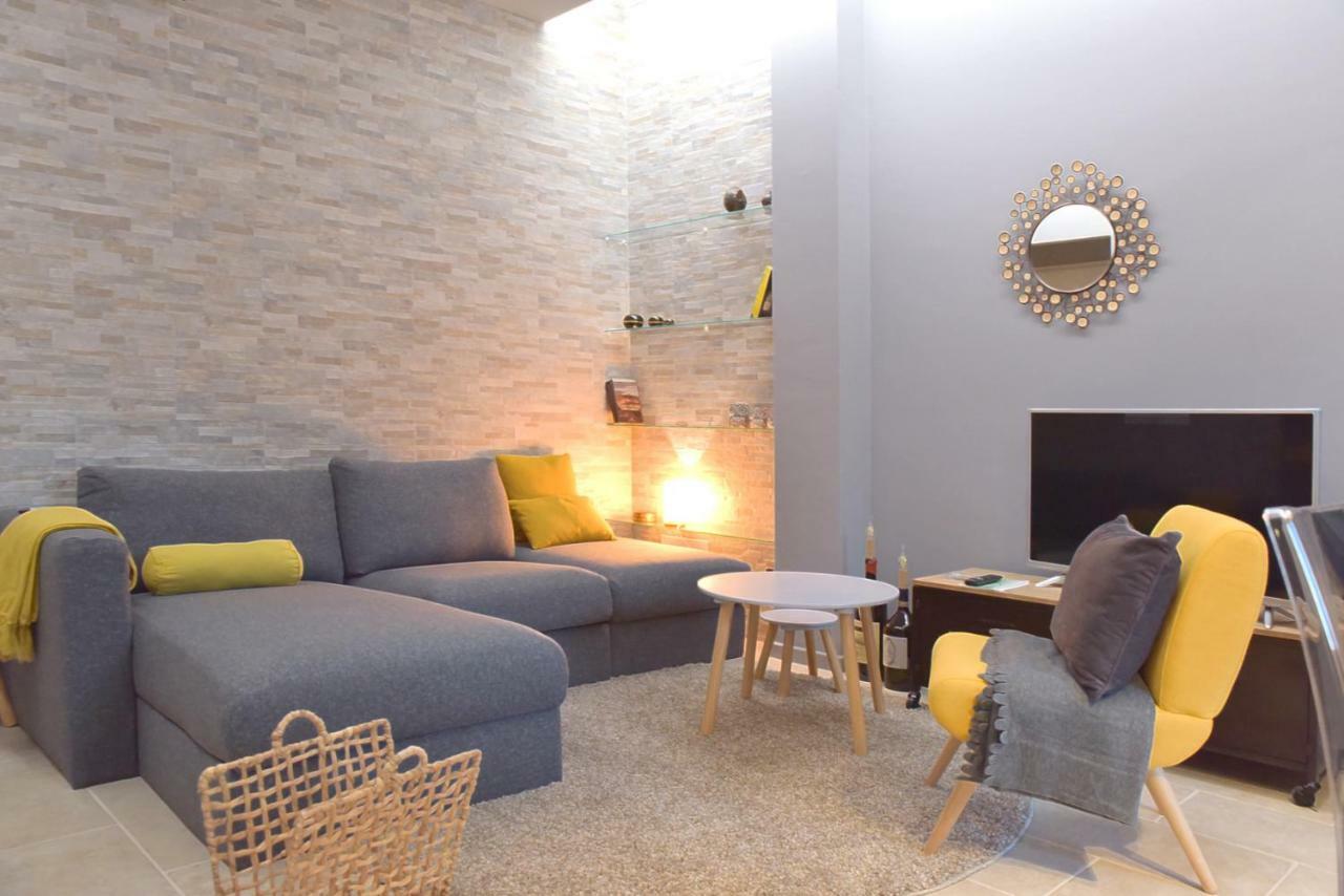 Appartamento La Paleologa Casale Monferrato Extérieur photo