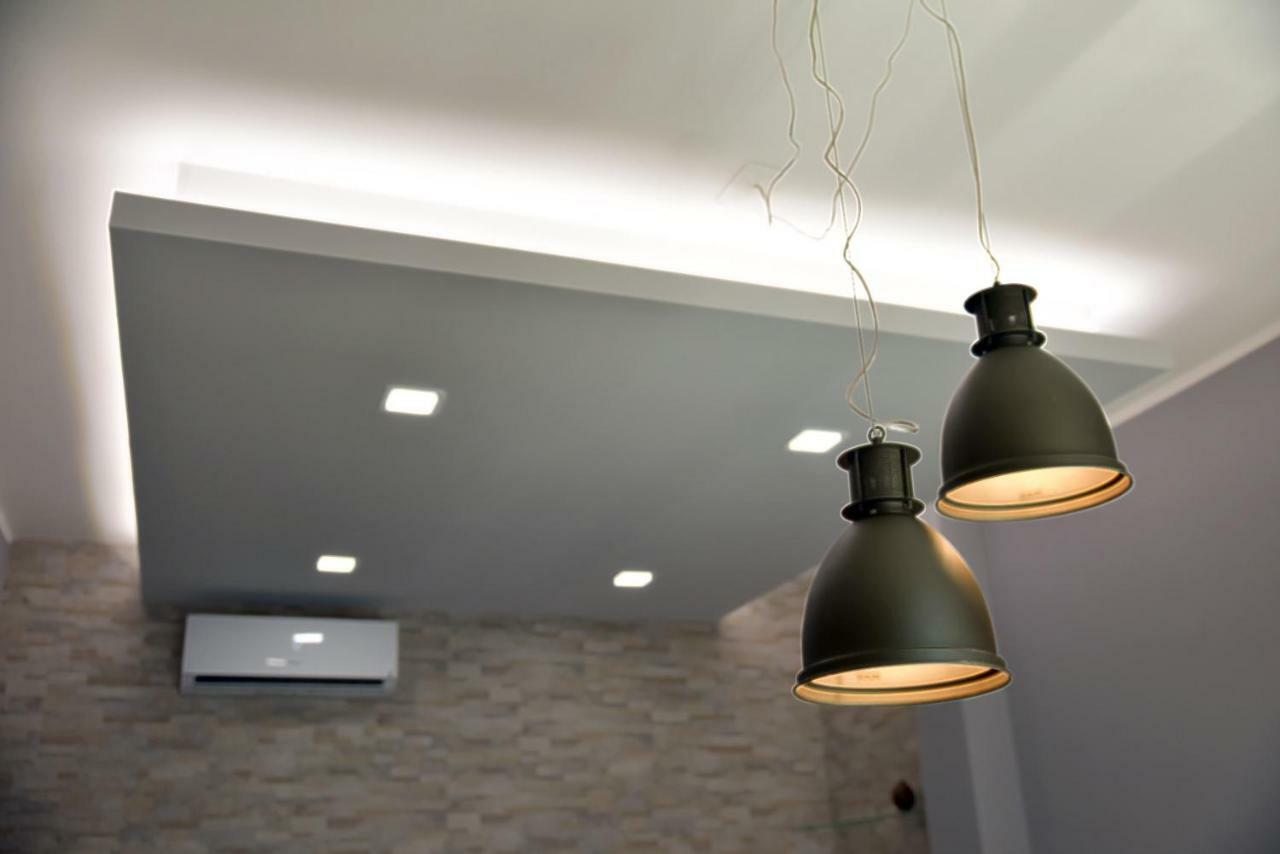 Appartamento La Paleologa Casale Monferrato Extérieur photo